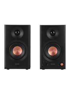 Edifier MR3 2.0 hangszórók fekete