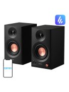 Edifier MR3 2.0 hangszórók fekete