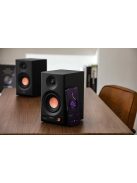 Edifier MR3 2.0 hangszórók fekete