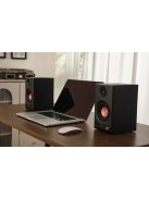 Edifier MR3 2.0 hangszórók fekete