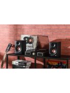 Edifier MR3 2.0 hangszórók fekete