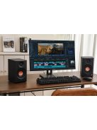 Edifier MR3 2.0 hangszórók fekete