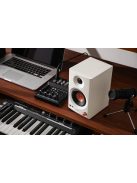 Edifier MR3 2.0 hangszórók fehér