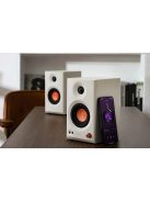 Edifier MR3 2.0 hangszórók fehér