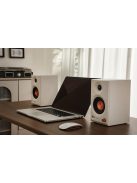 Edifier MR3 2.0 hangszórók fehér