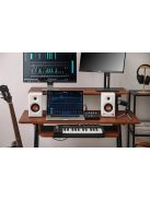 Edifier MR3 2.0 hangszórók fehér