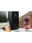 Edifier MR4 2.0 hangszórók (fekete)