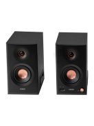 Edifier MR5 hangszórók fekete