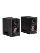 Edifier MR5 hangszórók fekete