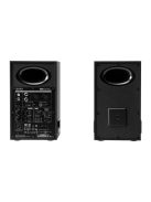 Edifier MR5 hangszórók fekete