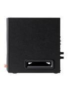 Edifier MR5 hangszórók fekete