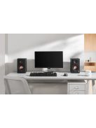 Edifier MR5 hangszórók fekete