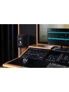 Edifier MR5 hangszórók fekete