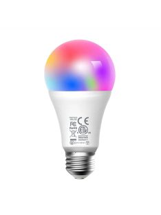 Meross Smart LED WiFi izzó MSL120EU