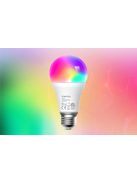 Meross Smart LED WiFi izzó MSL120EU