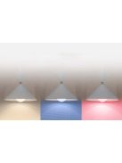 Meross Smart LED WiFi izzó MSL120EU