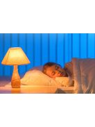 Meross Smart LED WiFi izzó MSL120EU