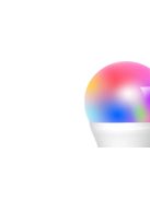 Meross MSL120 WiFi intelligens LED izzó