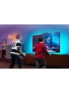 RGBWW Wi-Fi intelligens LED szalag 5 méter Meross MSL320