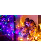 Meross MSL320 intelligens LED szalag