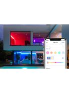 Meross MSL320 intelligens LED szalag