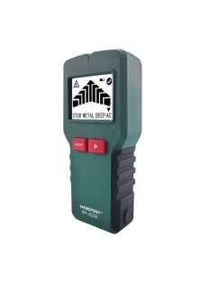 Habotest MY6238 4 az 1-ben drótérzékelő