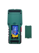 Habotest MY6238 4 az 1-ben drótérzékelő