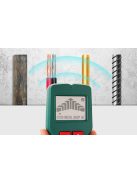 Habotest MY6238 4 az 1-ben drótérzékelő