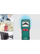 Habotest MY6238 4 az 1-ben drótérzékelő