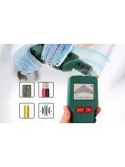 Habotest MY6238 4 az 1-ben drótérzékelő