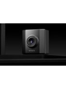 ELEGOO Mars 5 Ultra 3D nyomtató