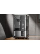 ELEGOO Mars 5 Ultra 3D nyomtató