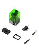 ELEGOO Mars 5 3D nyomtató