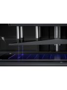 ELEGOO Mars 5 3D nyomtató