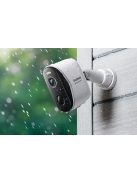 N1 Baseus 2K kültéri kamera 3 darabos készlet