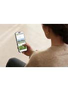 N1 Baseus 2K kültéri kamera 3 darabos készlet