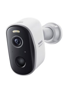 Baseus N1 kültéri kamera