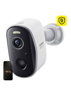 Baseus N1 kültéri kamera