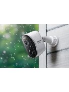 Baseus N1 kültéri kamera