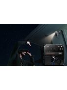 Baseus N1 kültéri kamera