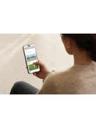 Baseus N1 kültéri kamera