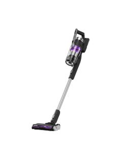 EUREKA Stylus Elite álló porszívó (NEC490)