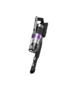 EUREKA Stylus Elite álló porszívó (NEC490)