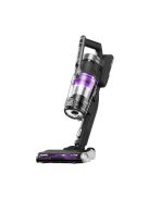 EUREKA Stylus Elite álló porszívó (NEC490)