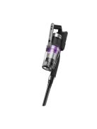 EUREKA Stylus Elite álló porszívó (NEC490)