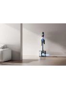 EUREKA Stylus Elite álló porszívó (NEC490)