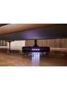 EUREKA Stylus Elite álló porszívó (NEC490)