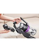 EUREKA Stylus Elite álló porszívó (NEC490)