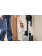 EUREKA Stylus Elite álló porszívó (NEC490)