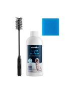 EUREKA álló porszívó NEW400